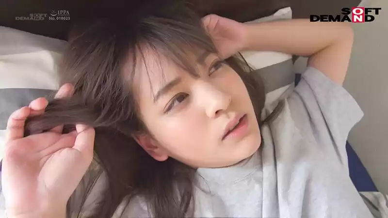 僕は君だけの女体カノジョ 出会ってから、結婚までいってしまったよ…編 あべみかこ