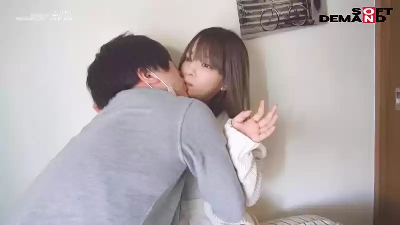 僕は君だけの女体カノジョ 出会ってから、結婚までいってしまったよ…編 あべみかこ
