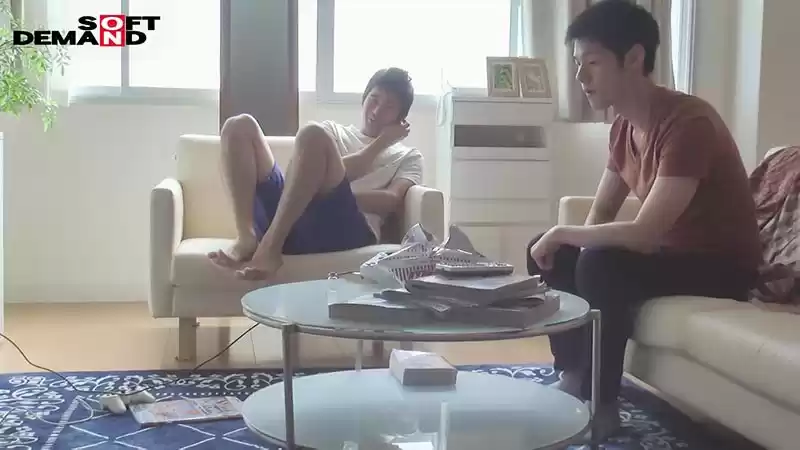 2日間だけ女になれるという、薬があったので、女体化した男友達と2日間はめまくった男の友情の記録（仮） 柊るい