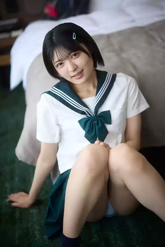 「先生？愛してるなら私のこと孕ませて」教え子に中出し妊娠を迫られる不倫で狂った愛の日常＜第11章＞ 虹村ゆみ