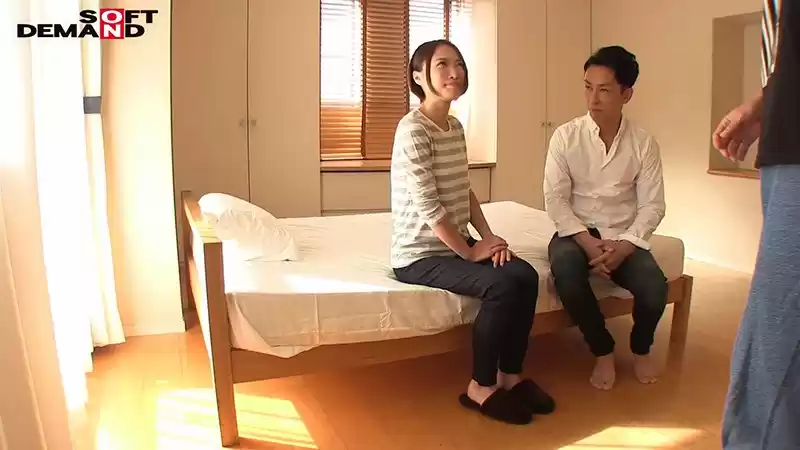 上原千佳（32） 自然豊かな田舎町の小料理屋で働く、とびきり美人な愛され若女将 デビュー前の未公開初SEX SOD PREDEBUT
