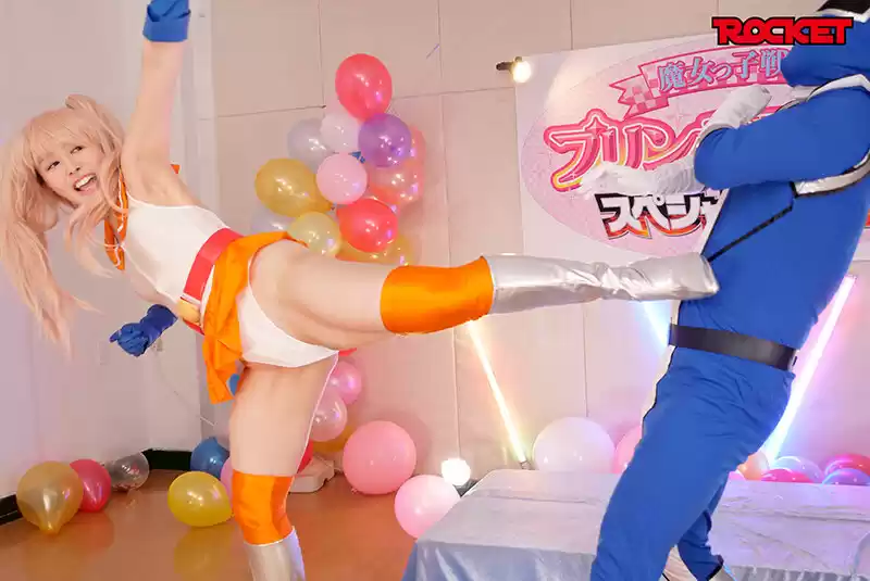 無様エロ洗脳アプリ2