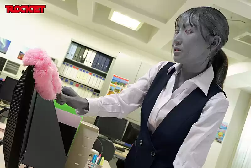 石化OLコレクターズファイル 愛像版