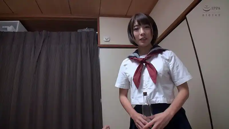 阿部乃みく コスプレリフレで秘密のサービスH