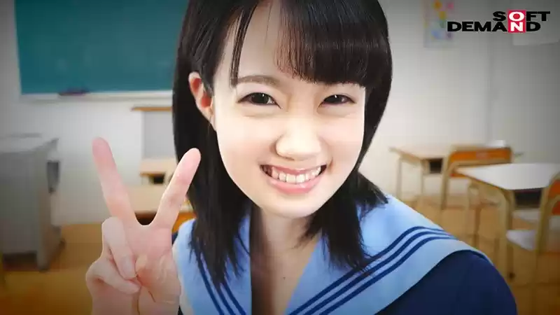 青春汁まみれ みずみずしくフレッシュな身体から汁、汗、潮、精子が弾け飛ぶ！どっぴゅん12発！！本物アイドル！！ 白城リサ