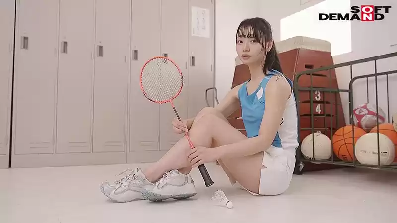 青春汁まみれ みずみずしくフレッシュな身体から汁、汗、潮、精子が弾け飛ぶ！どっぴゅん12発！！ 涼しい顔してびしょ濡れおめこ 斎藤まりな