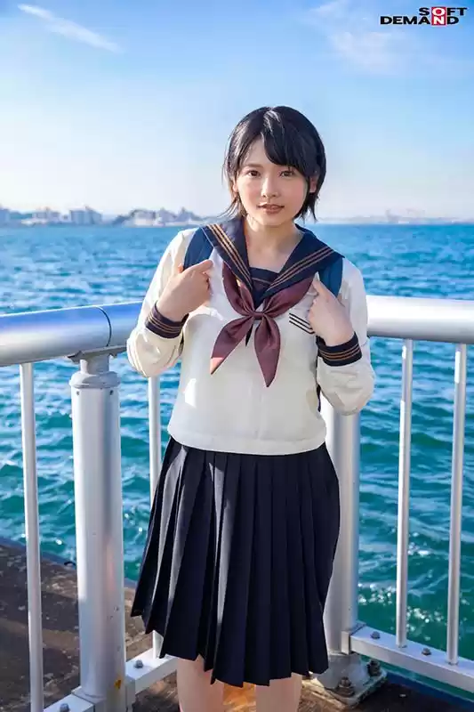 生意気なボーイッシュ女子が敏感ボディをピクピクさせ情けなく喘ぐまでメスイキ開発 制服でオイルマッサージ性交 早見なな