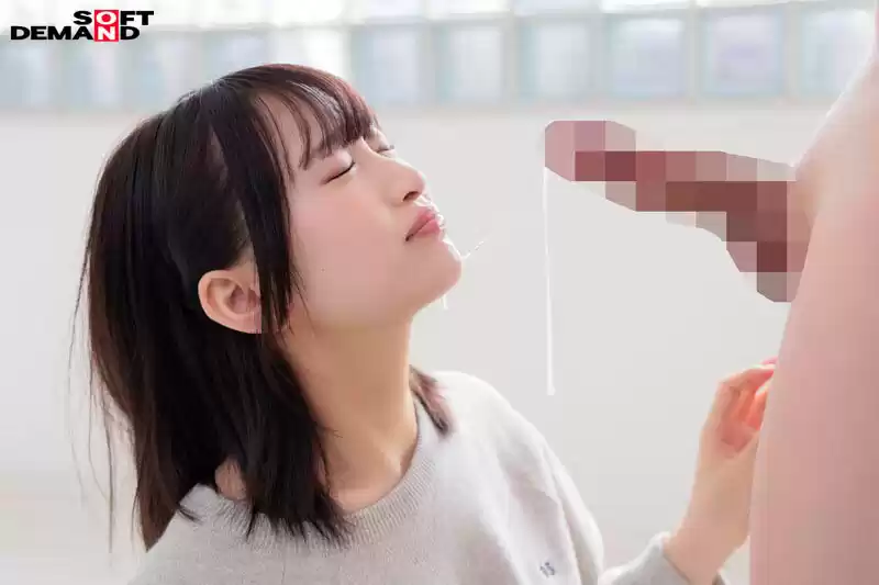 【18歳絶頂開発】おとえりが行くところに男優有！おもちゃ・チ●ポでず～っと責め続けられる1日 音田絵凛