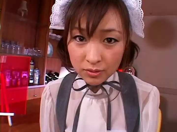 性感エステ×フルコース 周防ゆきこ
