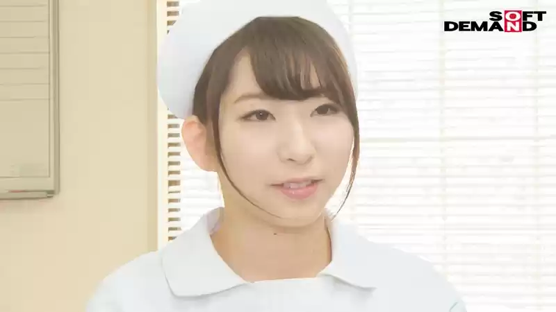 性欲処理専門セックス外来医院16 産休明けの人妻看護師に密着！～母であり妻、そして女～ 宝田もなみ