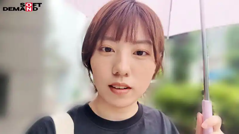 AD新田 舐めキス求めあいSEXデート 密室2人きり定点観察【大量キス、ロングクンニ】恋愛練習 SOD女子社員 制作部 新田好実