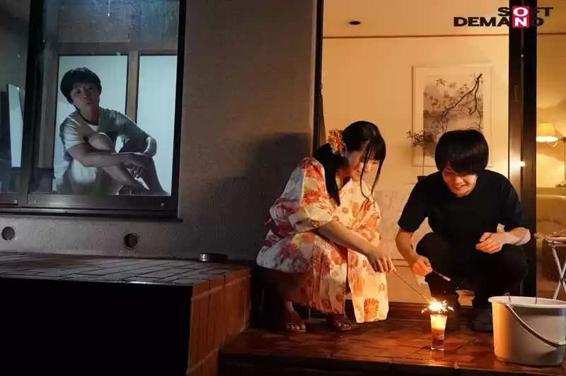 妹のおっぱいを吸い続けて、10年になりました。 桃色かぞく VOL.5 須崎まどか