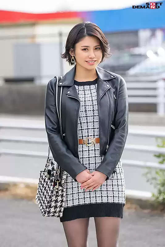 マジックミラー号レズエステ 田舎育ちの激うぶ美巨乳お姉さんが女同士でドキドキマッサージ体験 ノンケ女子は理性崩壊!?W快感悶絶レズアクメ!!【圧倒的4K映像でヌク!】 岬あずさ
