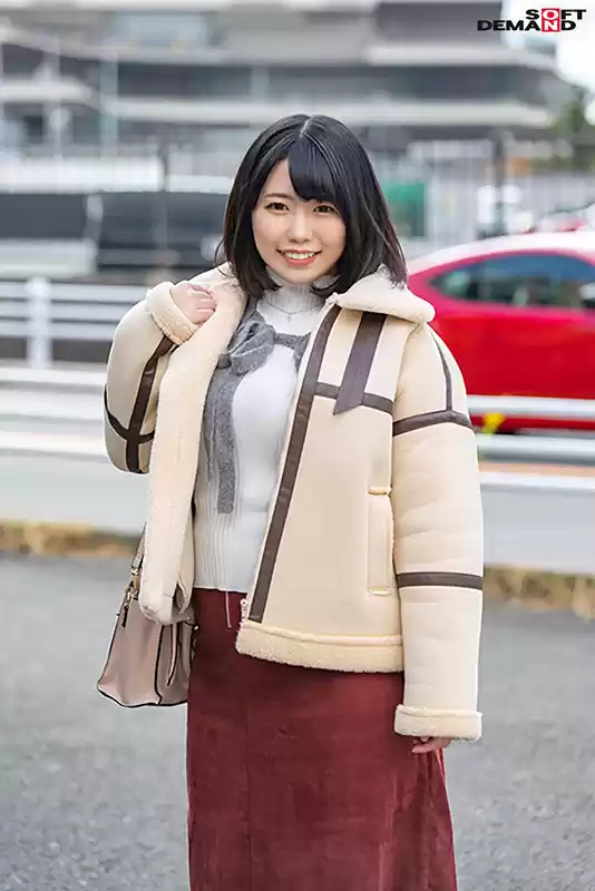 マジックミラー号レズエステ 田舎育ちの激うぶ美巨乳お姉さんが女同士でドキドキマッサージ体験 ノンケ女子は理性崩壊!?W快感悶絶レズアクメ!!【圧倒的4K映像でヌク!】 岬あずさ