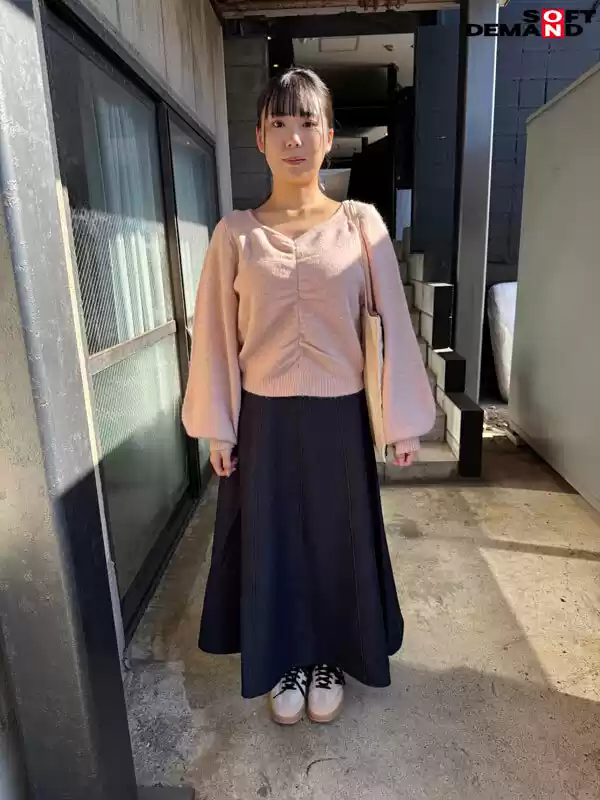 マジックミラー号 まじめ妊活女子限定！子作り中の若くて敏感な柔肌をじっくり診察！乳房をいやらしい触診でこねくり回すと分泌物が膣から溢れてデカチン生挿入！赤面羞恥の婦人科検診！