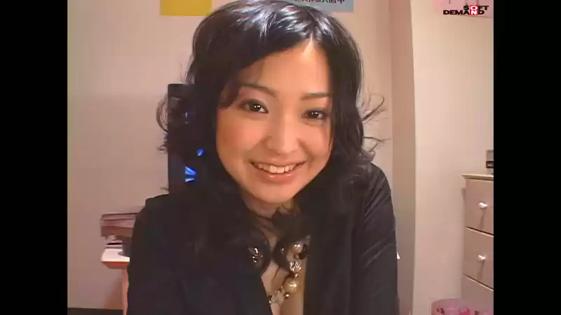 【AIリマスター】性感エステ×フルコース 長澤つぐみ