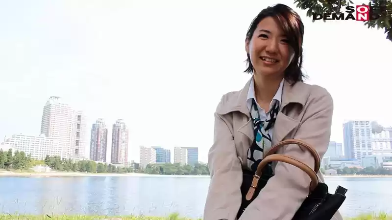 とめどなく溢れ出る愛液…それがすべての答えです。 33歳 最終章 言い訳の余地がない大量中出し計7発不倫