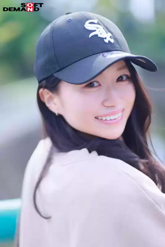 レスられ妻、妊娠覚悟。托卵希望のSNSフォロワーさんと義実家でこっそりナマ中出しセックス。高嶋和