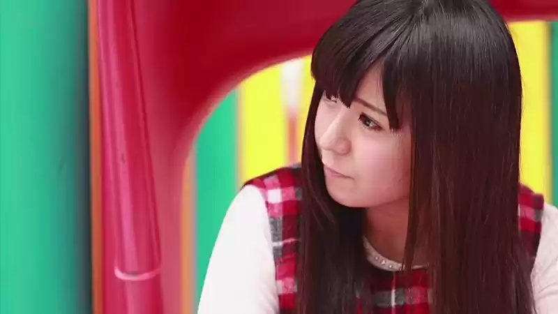 本職、幼稚園教師 島崎結衣 AVデビュー
