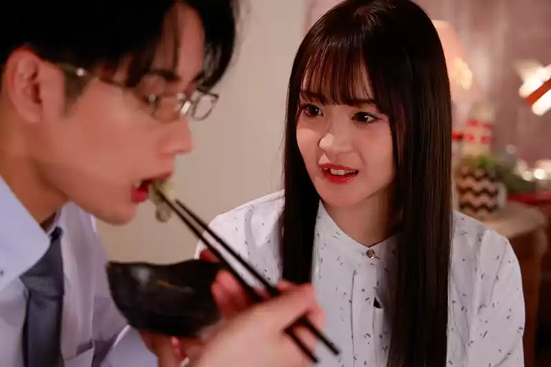 無限にコンティニュー