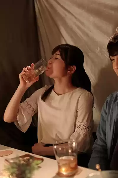 ピエロの恋