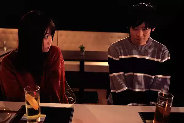 アップデート