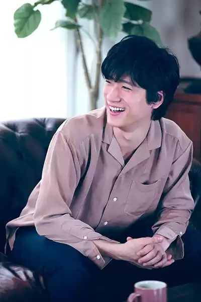 Face to Face 喜ばせたい同士のふたり Yoshihiko×Ai