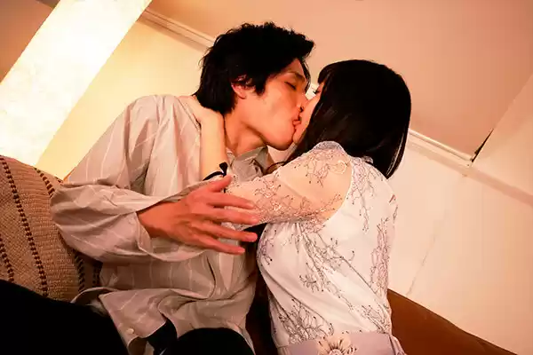 ステップアップ