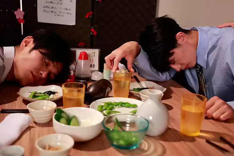 頼りない僕だけど