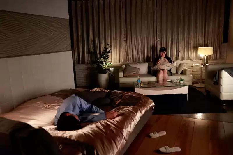 頼りない僕だけど