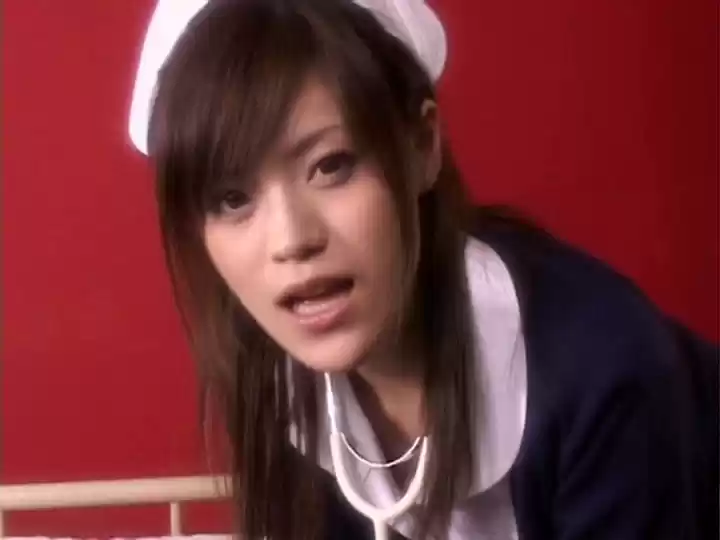 芸能人 板垣あずさ 元制○コレクション いっぱいエッチしよ◆オナニーのお手伝いしてあげる