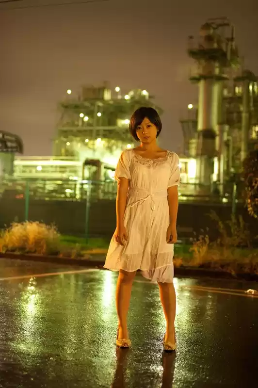 紗倉まな AV Debut