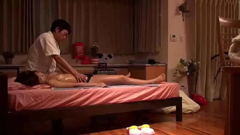 紗倉まな 即イキ！何度イっても終わらないノンストップSEX