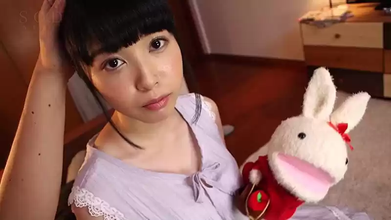 最高にエッチで可愛いもりの小鳥がアナタの妹になってラブラブ近親相姦生活