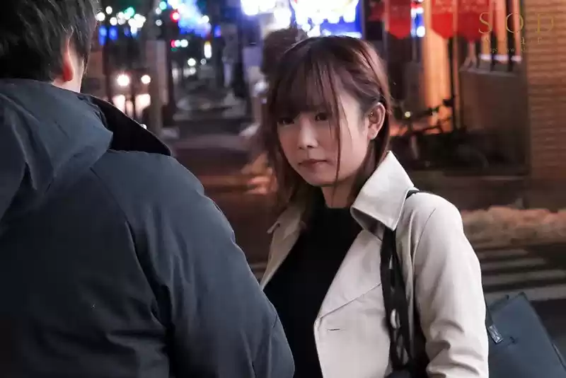 紗倉まな レ●プからはじまる、穏やかで幸せいっぱいの新婚生活。