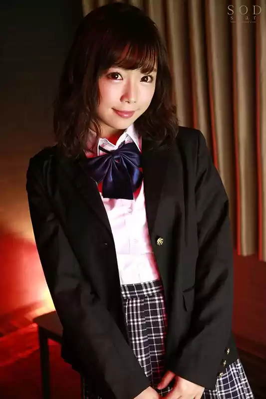 紗倉まな チュパチュパコリコリがどうにも止まらない！乳首責めが好きすぎる激カワ風俗嬢
