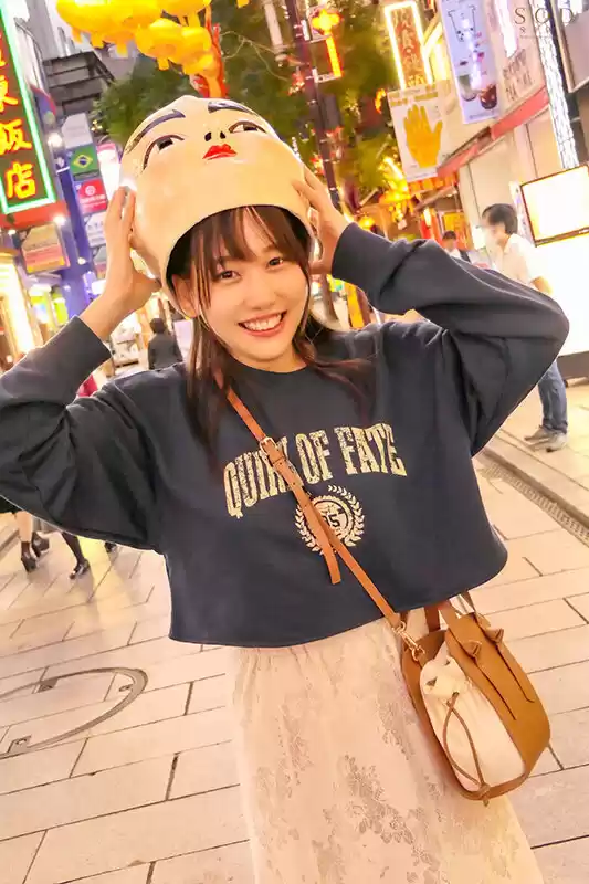 嘘イキなんてありえない、全てガチ！本気の絶頂55回イキ！4本番 鈴音りん
