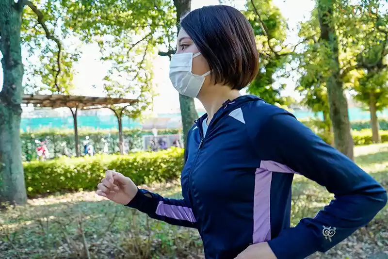 競泳日本代表選手の1日に密着！’有り余る性欲‘に任せていつでもどこでも激ピスSEX 新海咲