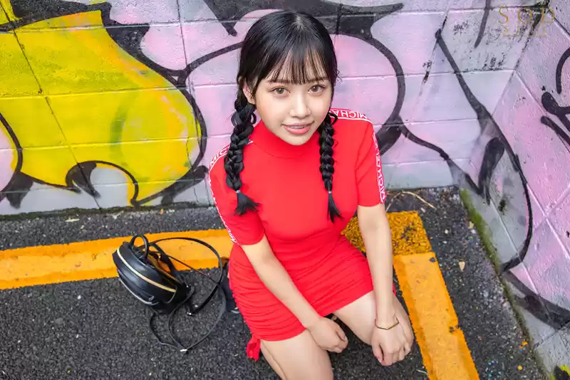 年齢もスタイルも違う3人のハメ撮り師がハメる！プライベート的なSEXをさらけ出す生々しい本気性交3本番 百仁花
