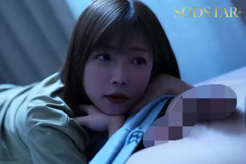 「私以外で勃起したら許さないよ？」やっと付き合えたのに…逆禁欲同棲って！？束縛カノジョと早漏カレシの過激チ○ポ観察ダイアリー 紗倉まな