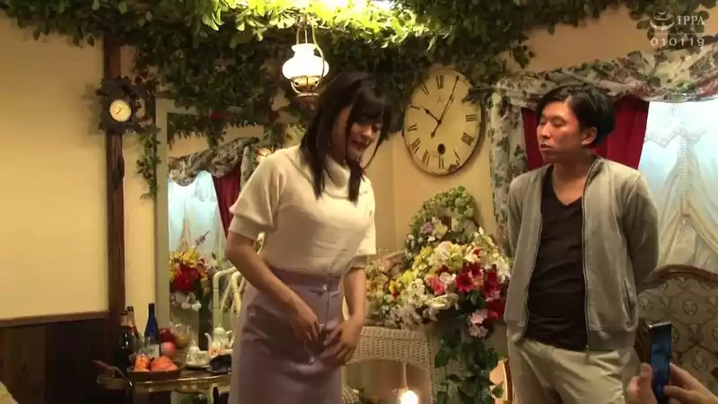 中出しレ○プサークル 女子アナへの登竜門ミスキャンパスのオーディションとダマされ憧れの先輩に中出しされた新入生 奏音かのん
