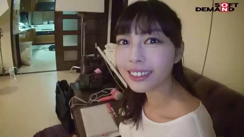 卯水咲流 カリスマAV監督タイガー小堺の『AV女優のお悩みを一刀両断！！撮影現場におジャマして勝手にハメ撮り人生相談始めちゃいました！！』