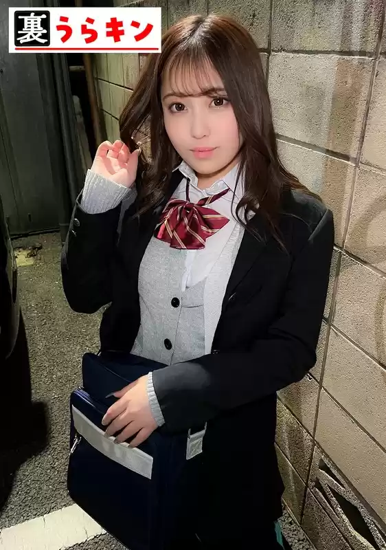 るな（UMT-001-04）