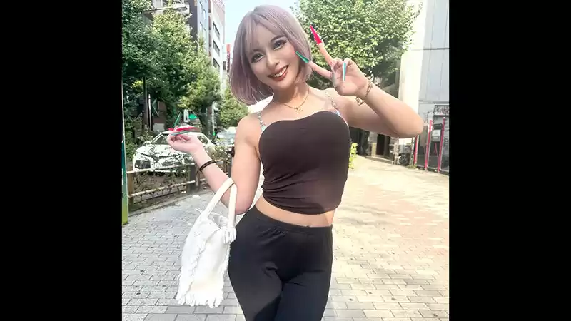 【ガチの黒ギャル美女と生ハメ撮り！！】【生意気そうな黒ギャルがオヂチンでわからせ生ピストン昇天】【黒ギャル美尻が乱舞する騎乗位で！！絶景バックでガチ昇天SP！！2発射！！】 蘭華