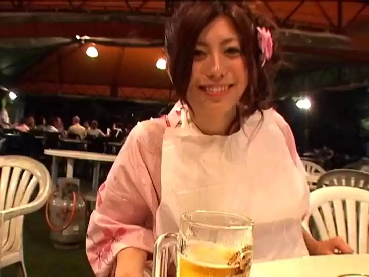 癒らし。 VOL.21 乃亜