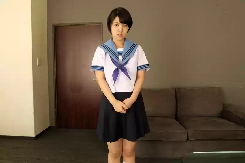 【VR】泣きじゃくり ver.VR