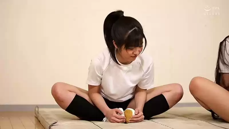 あの頃、制服美少女と。 有栖るる
