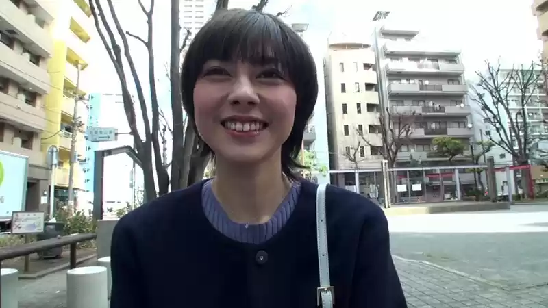 わたしの豚ヅラ、見てください。 卯水咲流