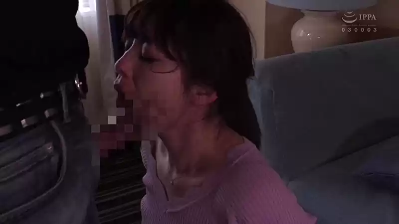 女医in… ［脅迫スイートルーム］ 卯水咲流