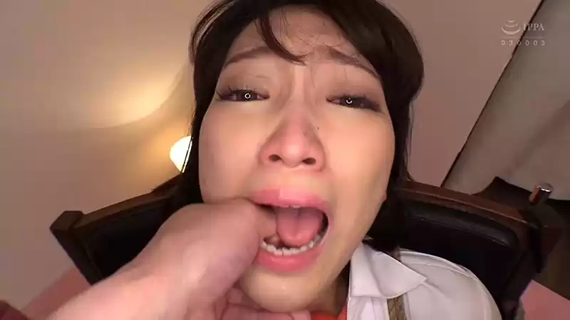 秘書in… ［脅迫スイートルーム］ 星あめり